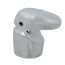 Commercial Metering Handle Kit (Chrome), 52110