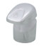 Commercial Metering Handle Kit (Chrome), 52110