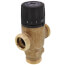 1" Male Union MixCal Mixing Valve - Body Only