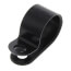 1/2" PEX Economy Clamp (Bag of 100)