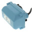 1-MA, Oil-Filled Submersible Pump, 1/200 HP (115V)