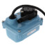 1-MA, Oil-Filled Submersible Pump, 1/200 HP (115V)