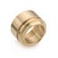 Commercial Metering Cartridge Nut, 52125