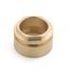 Commercial Metering Cartridge Nut, 52125