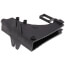 3/8" PEX Turn-Out Clamp