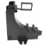 3/8" PEX Turn-Out Clamp