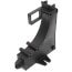 3/8" PEX Turn-Out Clamp