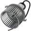 12 VSDC Motor