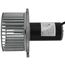 12 VSDC Motor