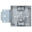 52171-MSX - Steel City 52171-MSX - 4