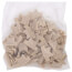 PowerBar Touchdown Base Clamp Inserts Only (Bag of 100)
