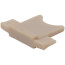 PowerBar Touchdown Base Clamp Inserts Only (Bag of 100)