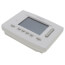 7 Day Programmable Thermostat (3 Heat/2 Cool) - Premier Series