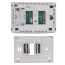 7 Day Programmable Thermostat (3 Heat/2 Cool) - Premier Series
