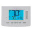 7 Day Programmable Thermostat (3 Heat/2 Cool) - Premier Series