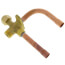 Valve, Service, 5220A20029P