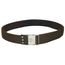 Adjustable PolyWeb Tool Belt