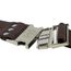 Adjustable PolyWeb Tool Belt