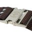 Adjustable PolyWeb Tool Belt