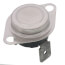 300°F-50°F Rollout Limit Switch, 522559