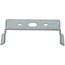 Saddle Up Clamp - Saddle Clamp w/ 3" Stainless Steel Band