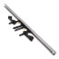 Light Duty PowerBar Mini Strut - (1) Bracket (2) TouchDown Clamps