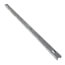 Heavy Duty PowerBar Mini Strut - Short Bracket Only (15")
