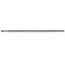 Heavy Duty PowerBar Mini Strut - Short Bracket Only (15")