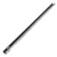 Heavy Duty PowerBar Mini Strut - Short Bracket Only (15")