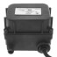 P-AAA, Manual Oil-Filled Small Submersible Pump, 1/160 HP (115V)