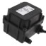 P-AAA, Manual Oil-Filled Small Submersible Pump, 1/160 HP (115V)