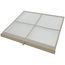 Air Filter, 5230A20021E