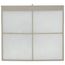 Air Filter, 5230A20021E