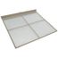 Air Filter, 5230A20021E