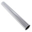 1-1/2" x 12", 17 GA, CP Flanged Tailpiece