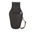 9-Pocket Tradesman Pro Tool Pouch