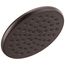 1-Setting Raincan Shower Head, 52433-RB (Venetian Bronze)