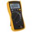 HVAC Multimeter with Temperature and Microamps, Fluke 116