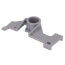 1/2" CTS Standard SimpleStrap Stub Out Clamp
