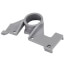 3/4" CTS Standard SimpleStrap Stub Out Clamp