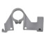 3/4" CTS Standard SimpleStrap Stub Out Clamp