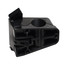 1" Main Block Tube Hanger w/ Screws