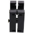 Lock Block for 1/2" CTS