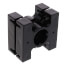 Lock Block for 1/2" CTS