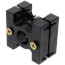 Lock Block for 1/2" CTS