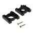 Lock Block for 3/4" CTS
