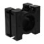 Lock Block for 3/4" CTS