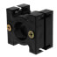 Lock Block for 3/4" CTS