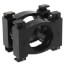 Lock Block for 1" CTS