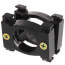 Lock Block for 1" CTS